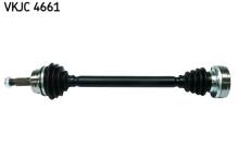 SKF VKJC 4661